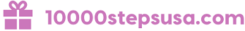 10000StepsUSA.com – Betting Bonus